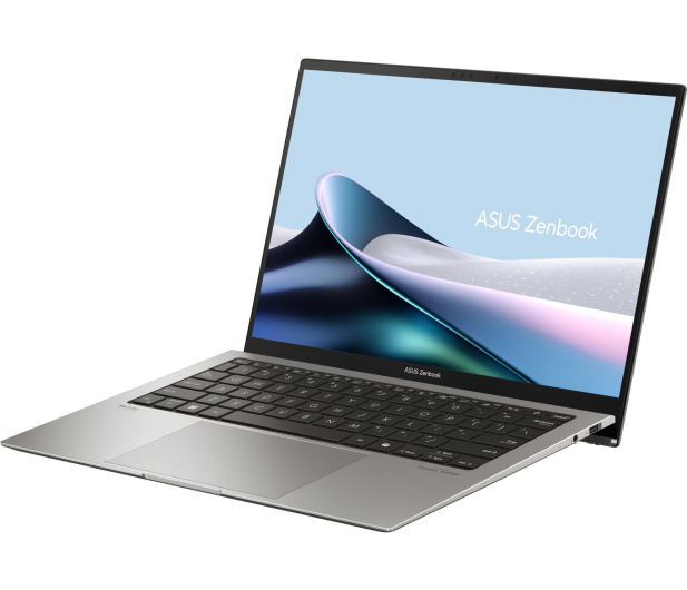 ASUS Zenbook S13 UX5304MA Ultra 7-155U/32GB/1TB/Win11 OLED - 1245925 - zdjęcie 3